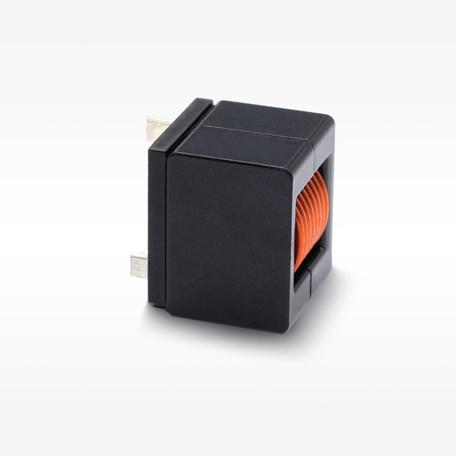 CPRX2520H