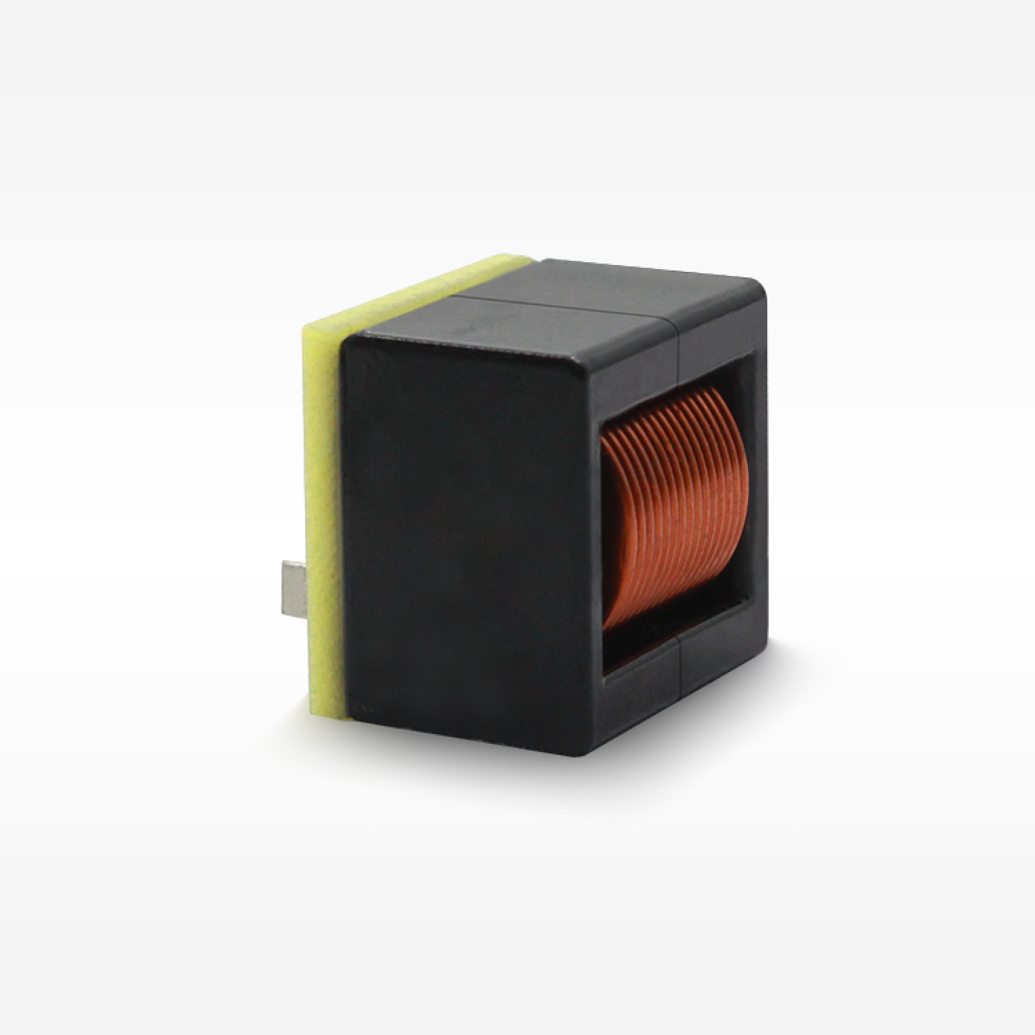 CPEX2020A