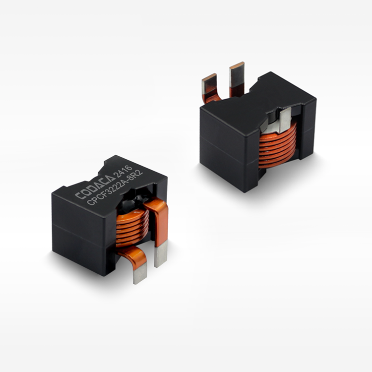 Progettazione robusta per condizioni di funzionamento difficili