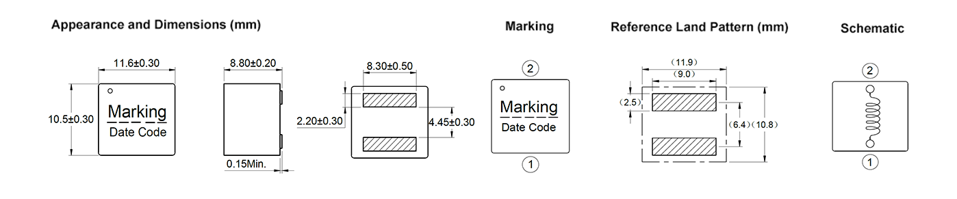 CSEC1090.png