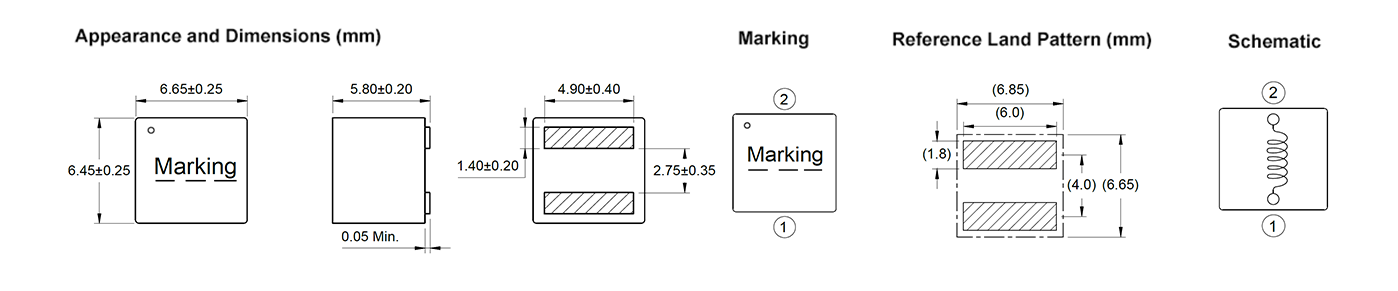 CSEC0660.png