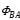 1(cd132f37e8).png