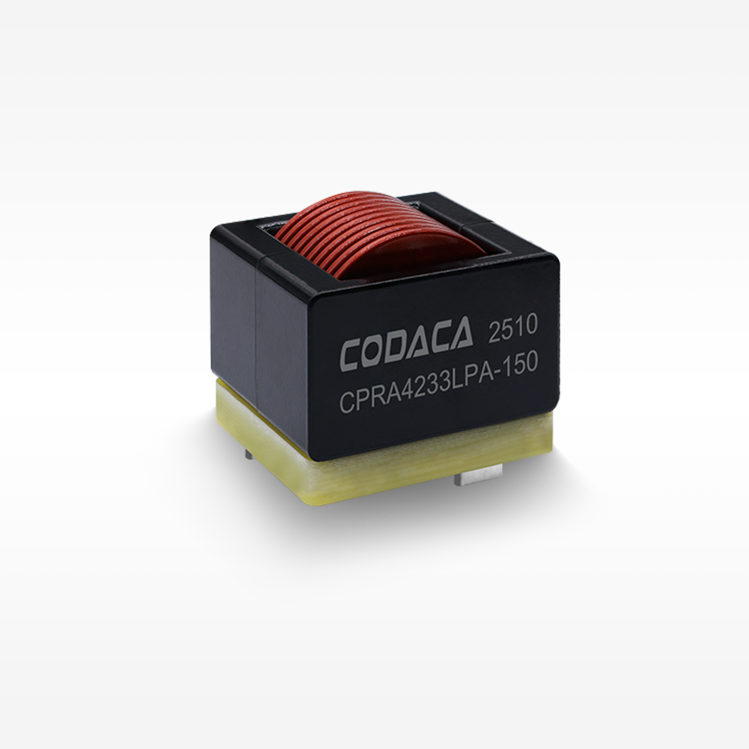 CPRA4233LPA