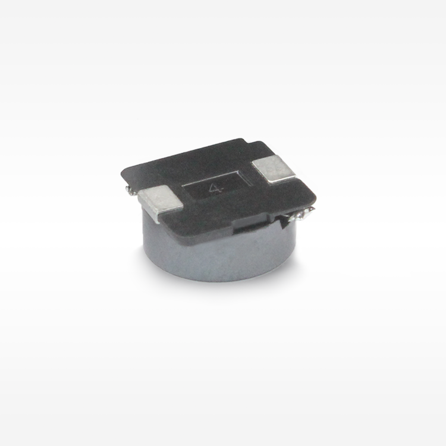 SPBL1045
