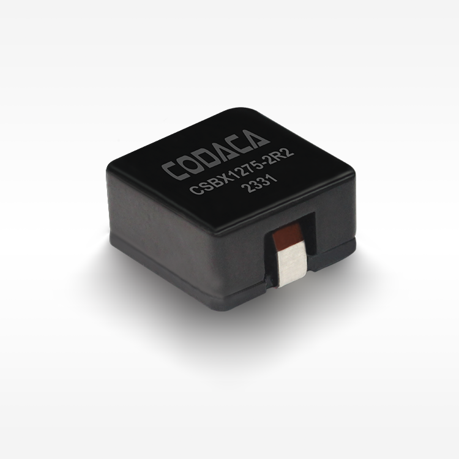 CSBX1275