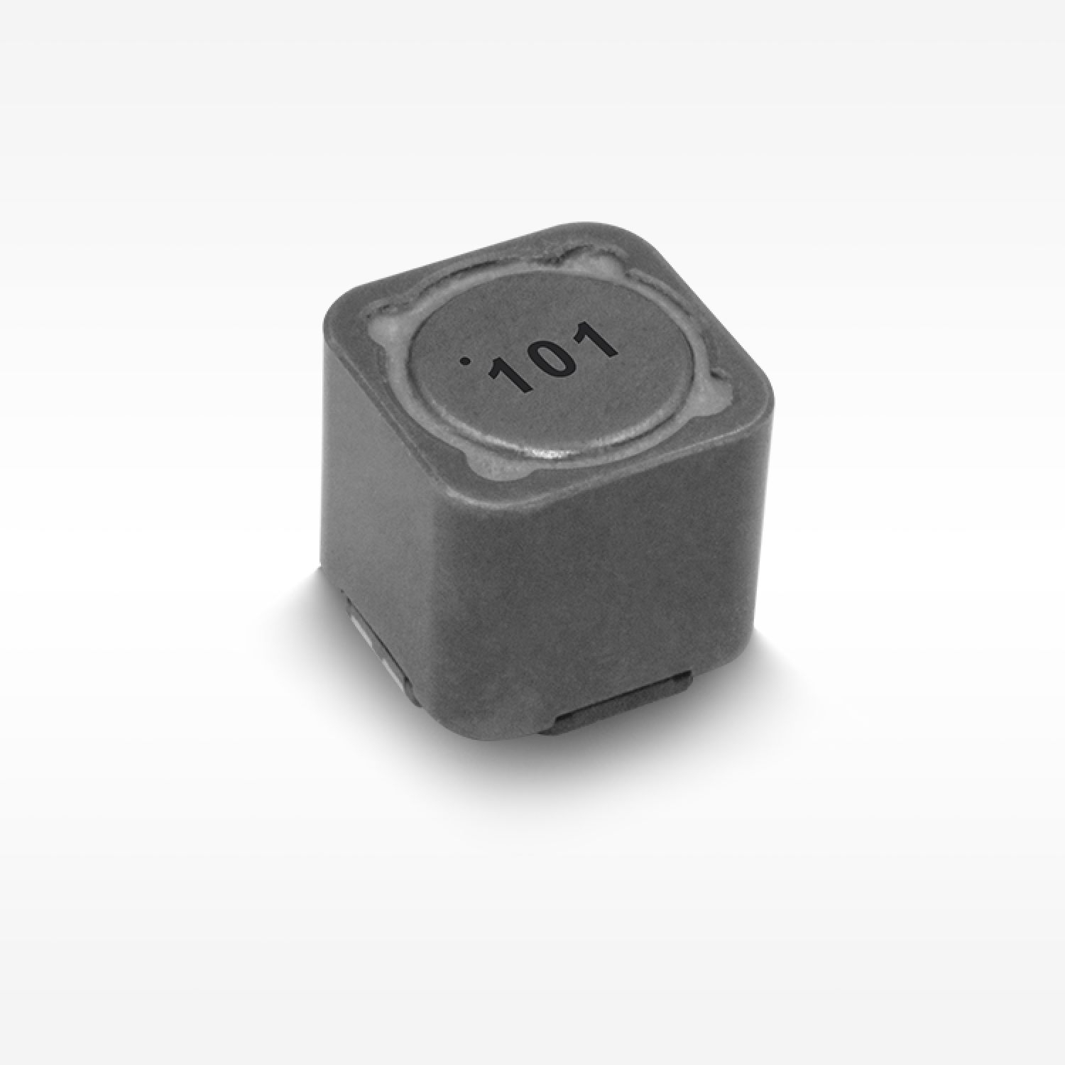 SPRHS1514A