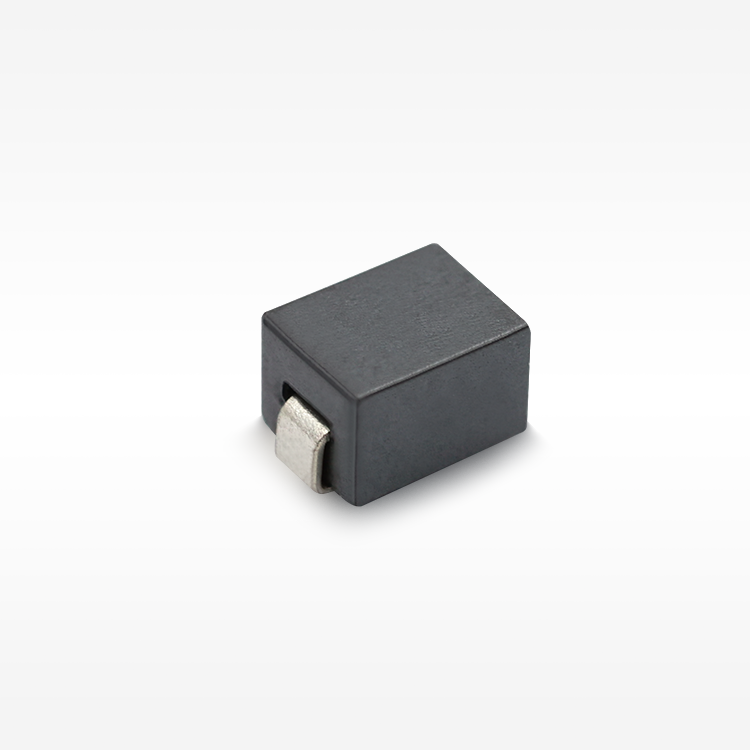 Advanced Magnetic Core Technology Maximizes Charging Efficiency