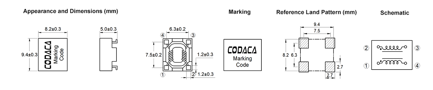 CSTCD0955S.png