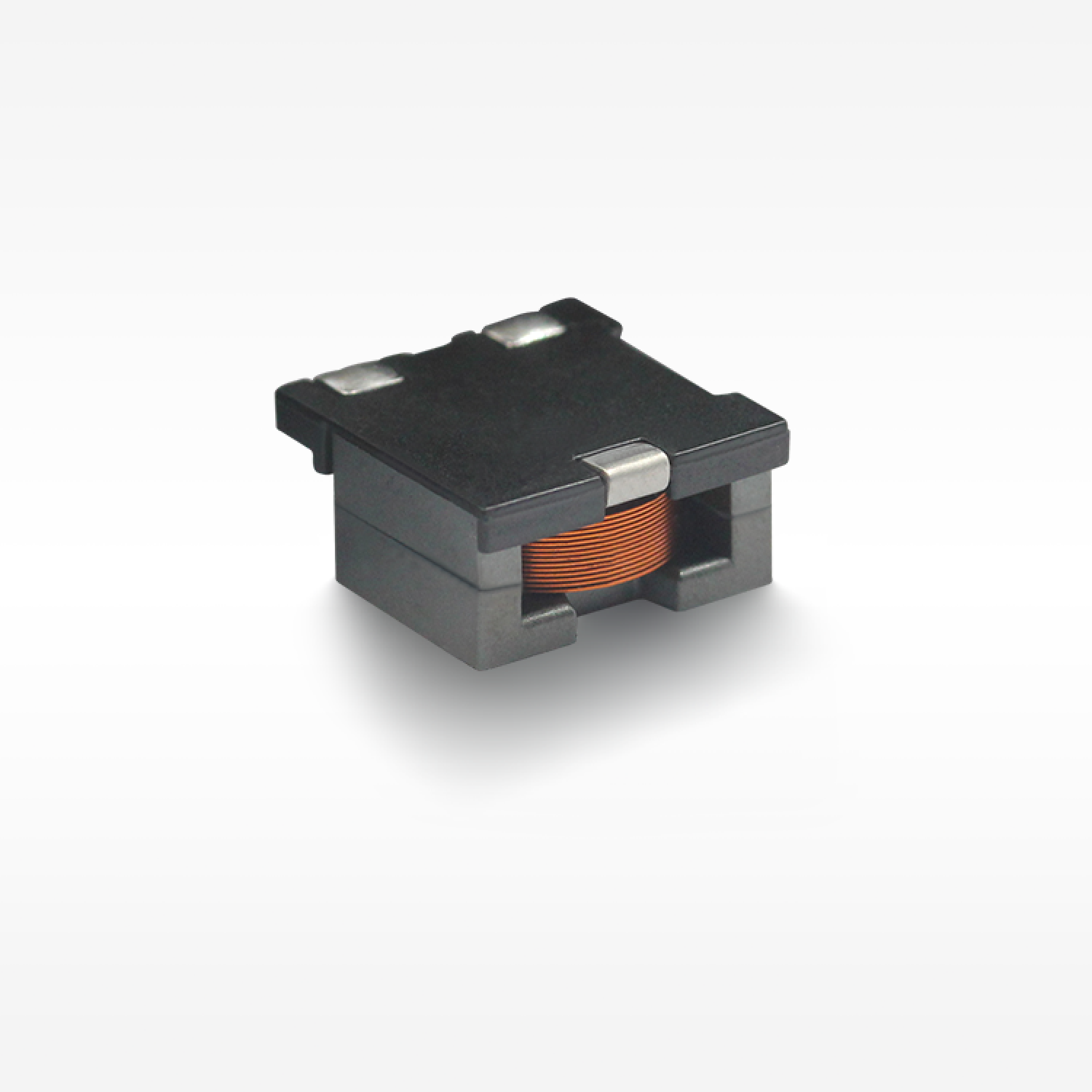 CSCM1265