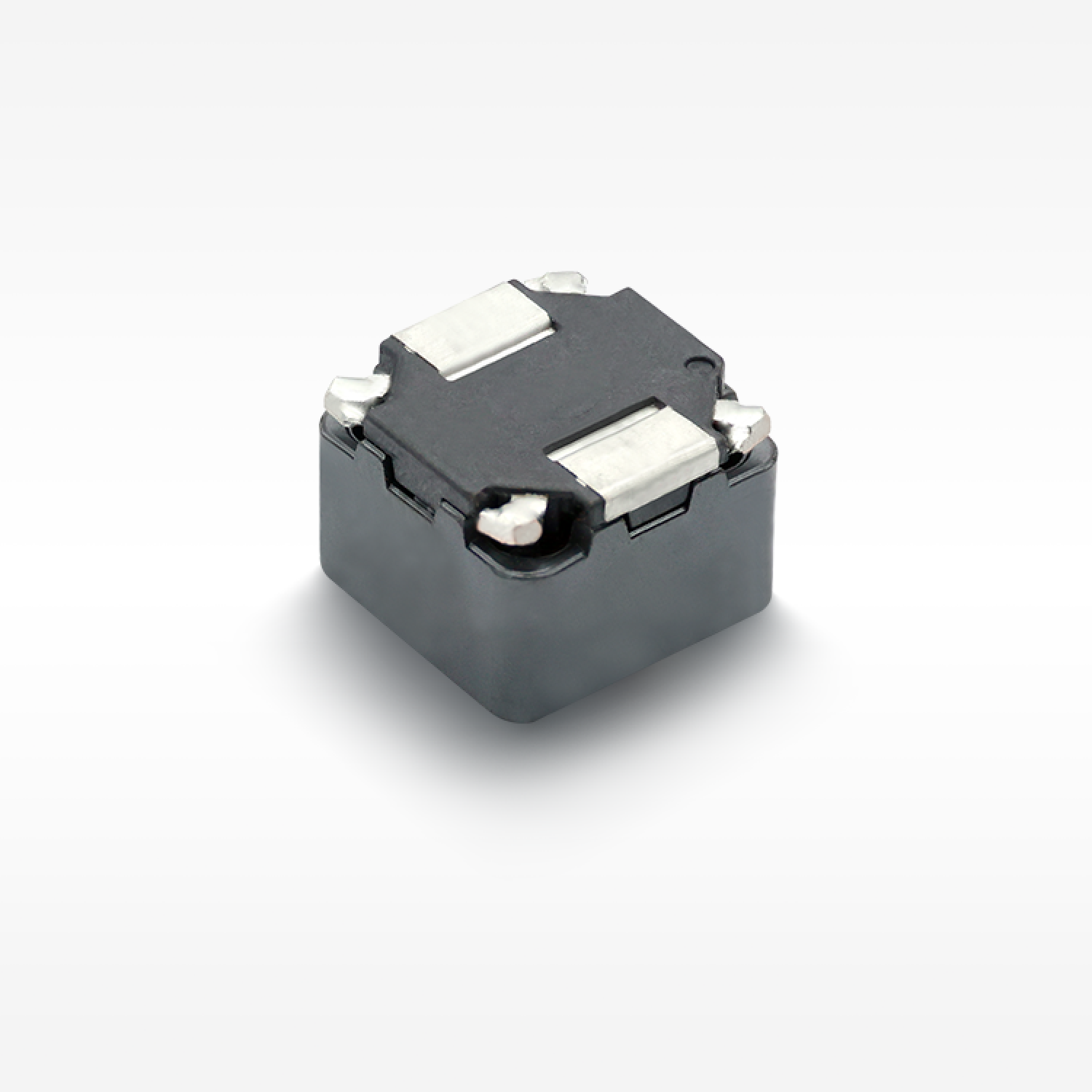 CSUS1050