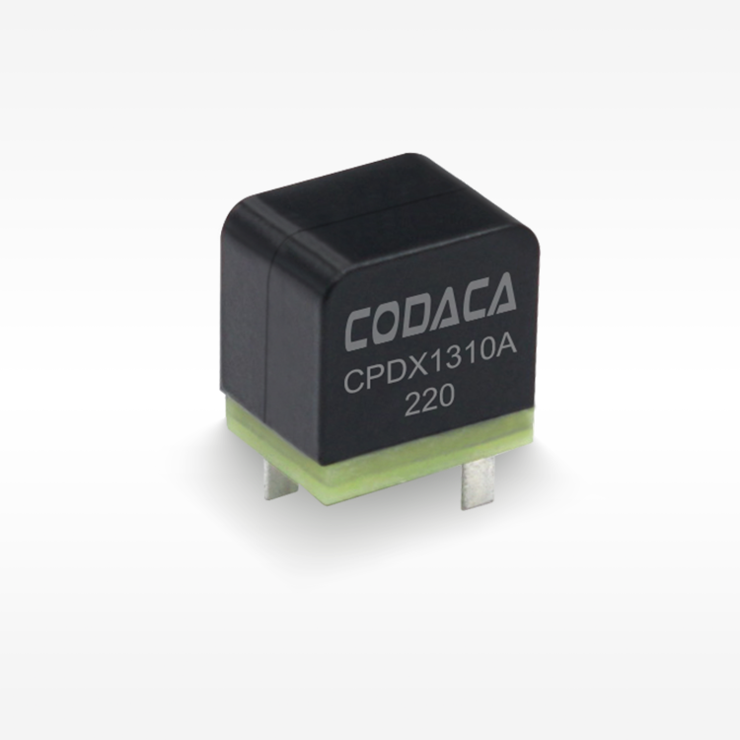 CPDX1310A