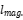 2(bca8164271).png
