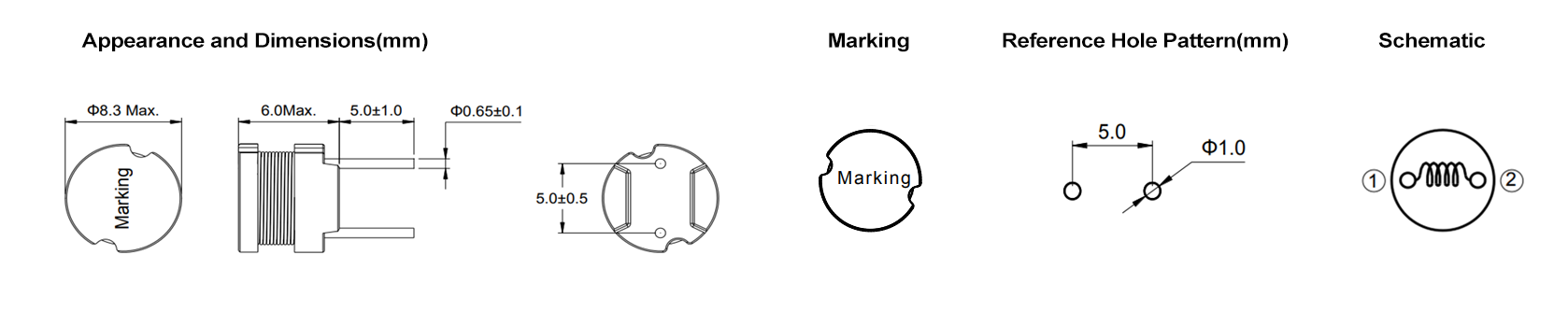 PKS0805.png