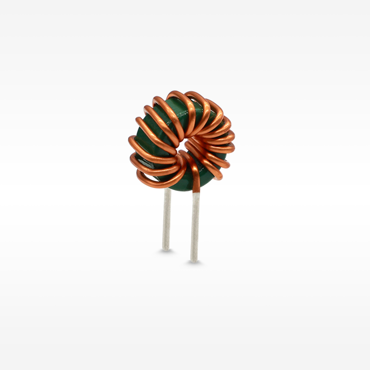 TCM100605RS