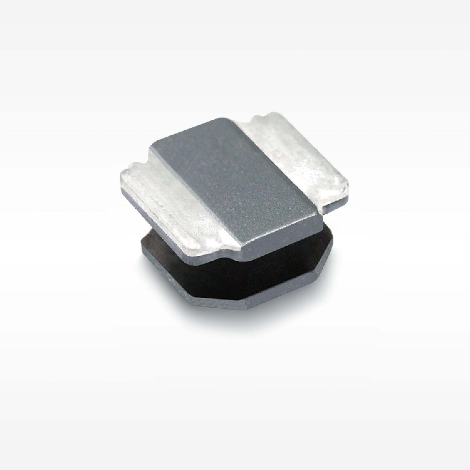 CWPA8040