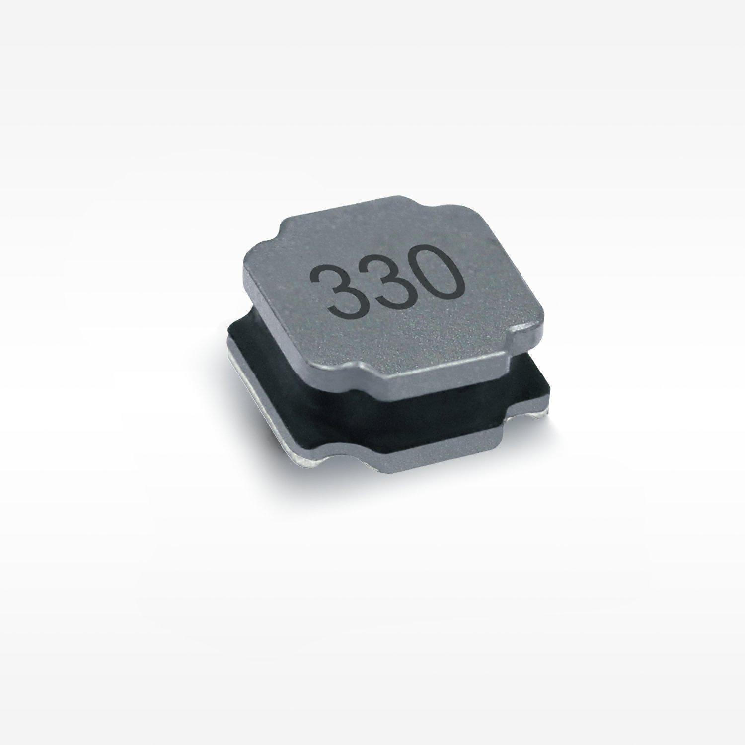 CWPA8040