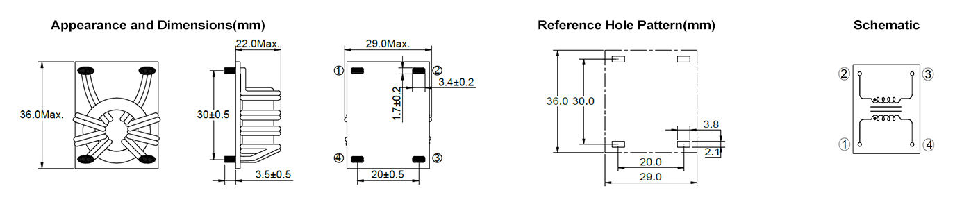 TCMB221413CRL.jpg