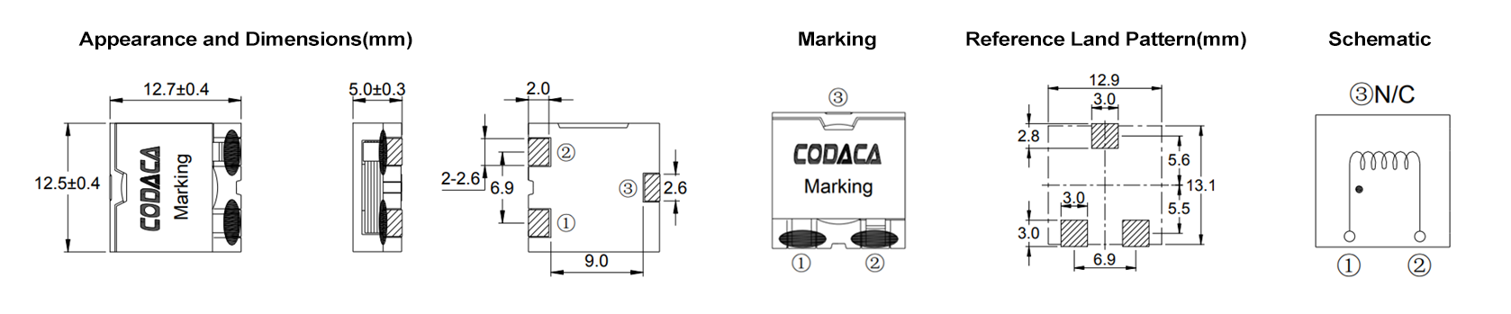 CSCM1250.png