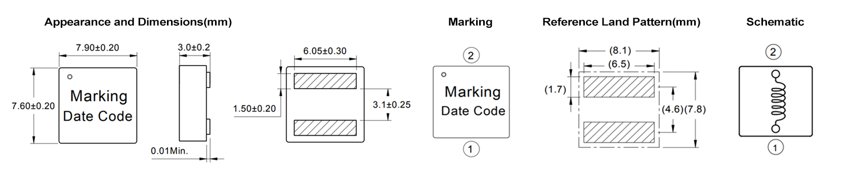 CSEB0730H.png
