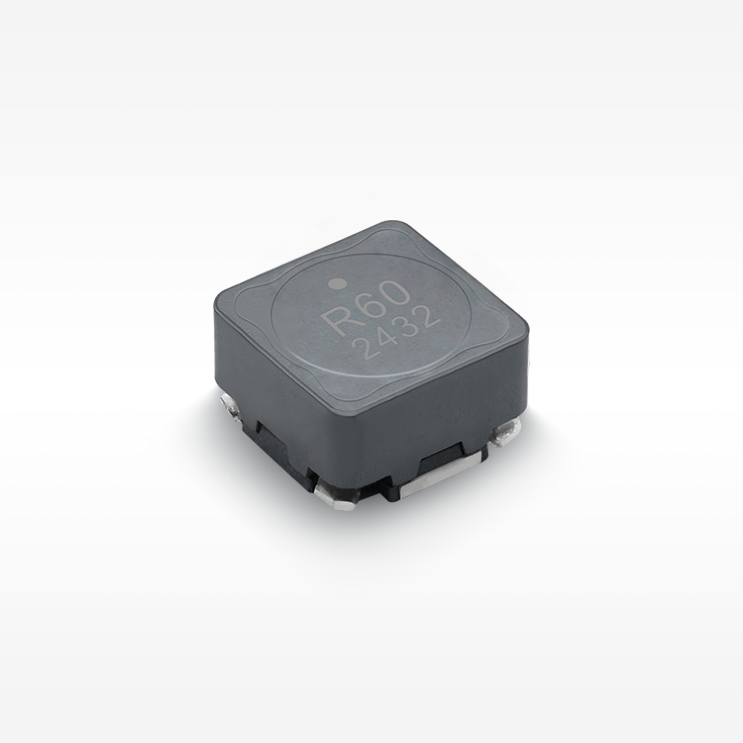 CSUS1508