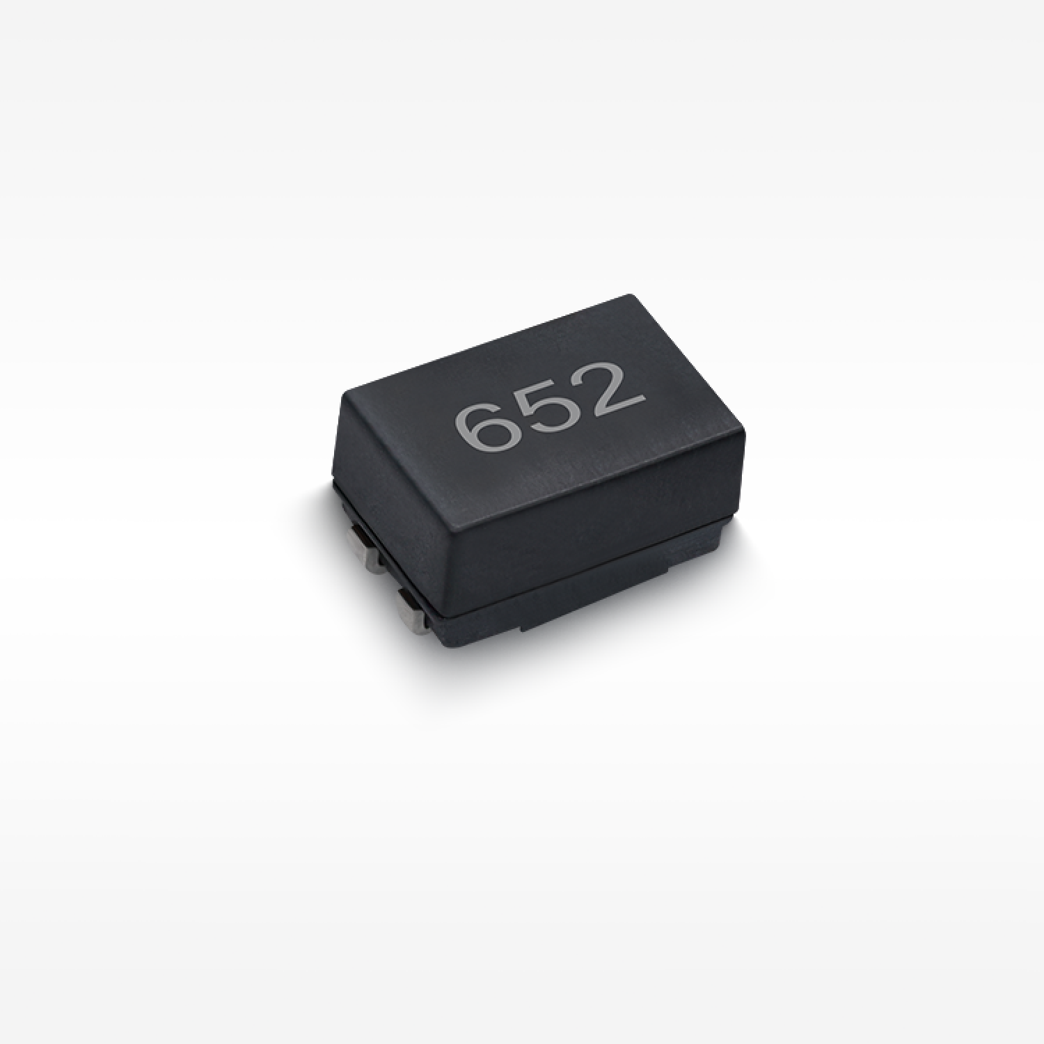 CSTA0950R