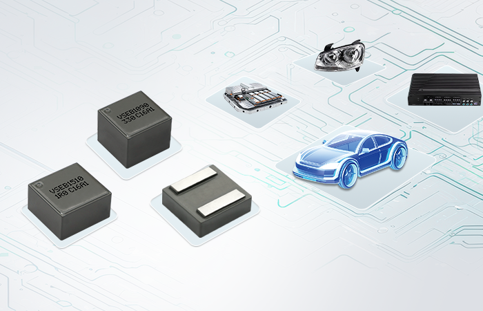 Projektowanie o ograniczonej powierzchni użytkowej