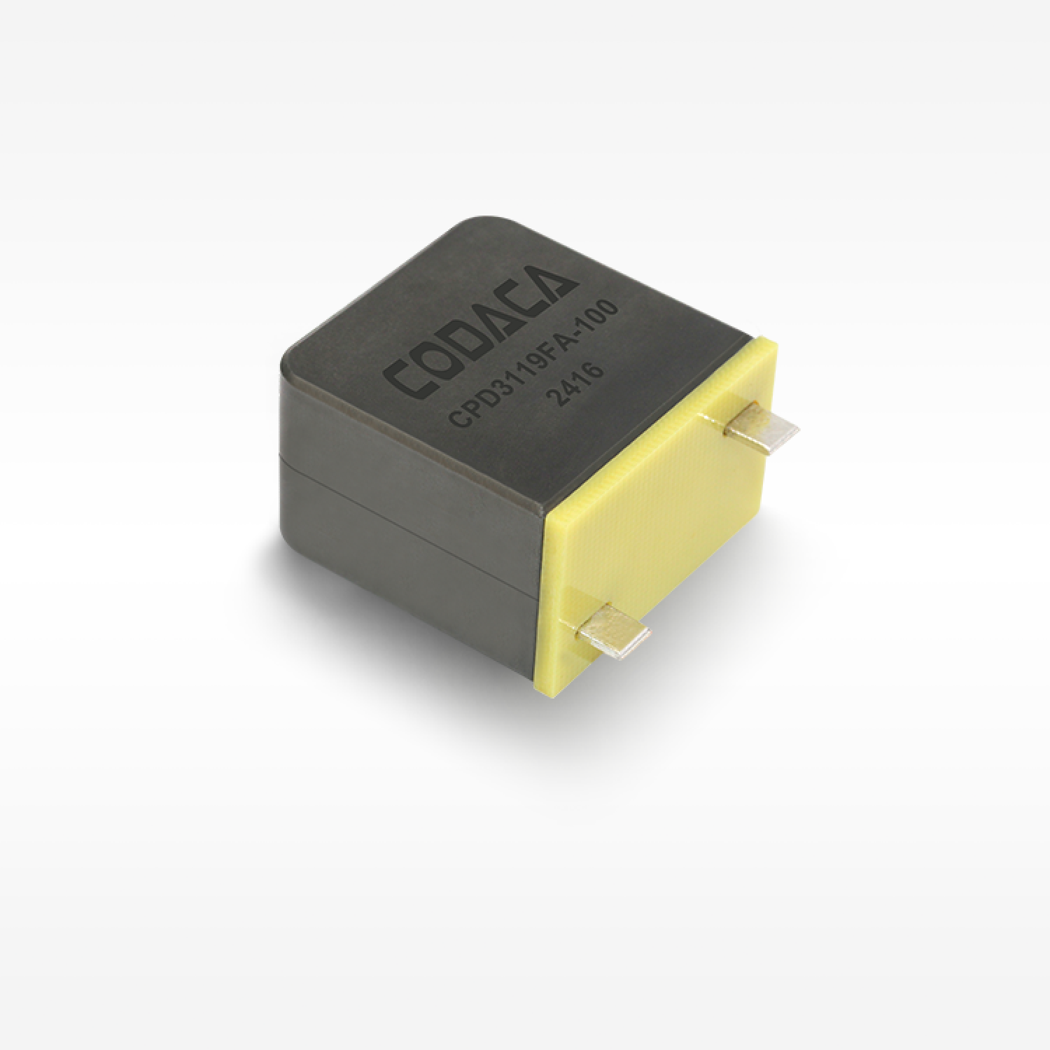 CPD3119FA