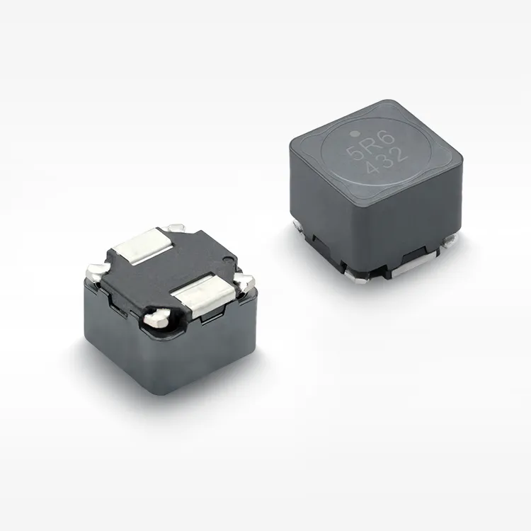 ສາຍໄ current ຊະຕາຊັ່ນສູງ