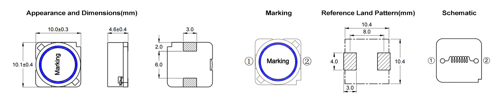 SPBL1045.png