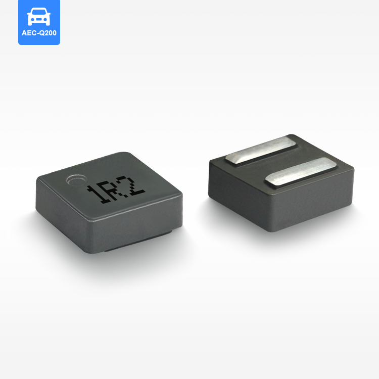 Техникалык тейлөөнү минималдаштыруу үчүн узак мөөнөттүү туруктуулук