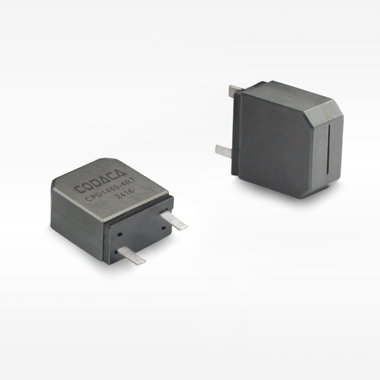 Keng qamrovli EMI ekranlash va issiqlik boshqaruv tizimi