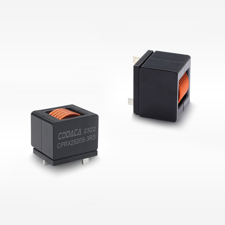 Үр ашигтай байдлыг нэмэгдүүлэхийн тулд бага эсэргүүцэл