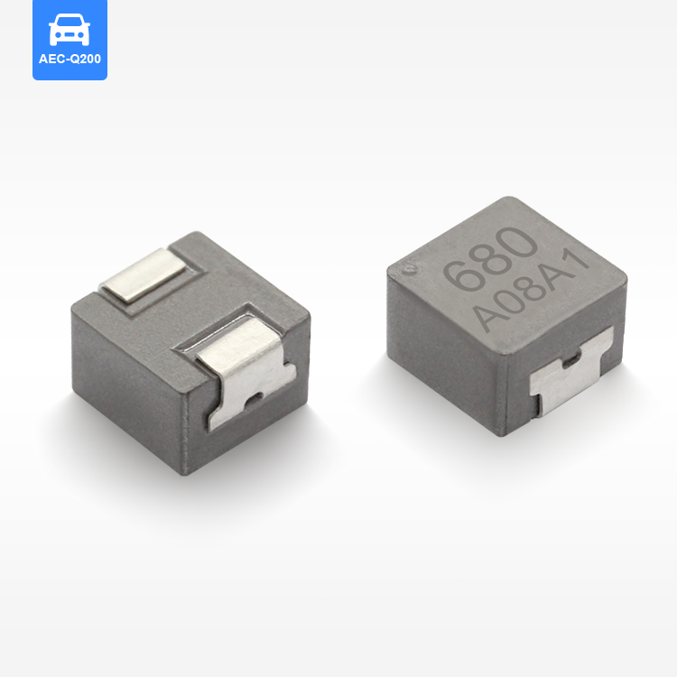 Advanced Magnetic Core Technology for Superior Performance