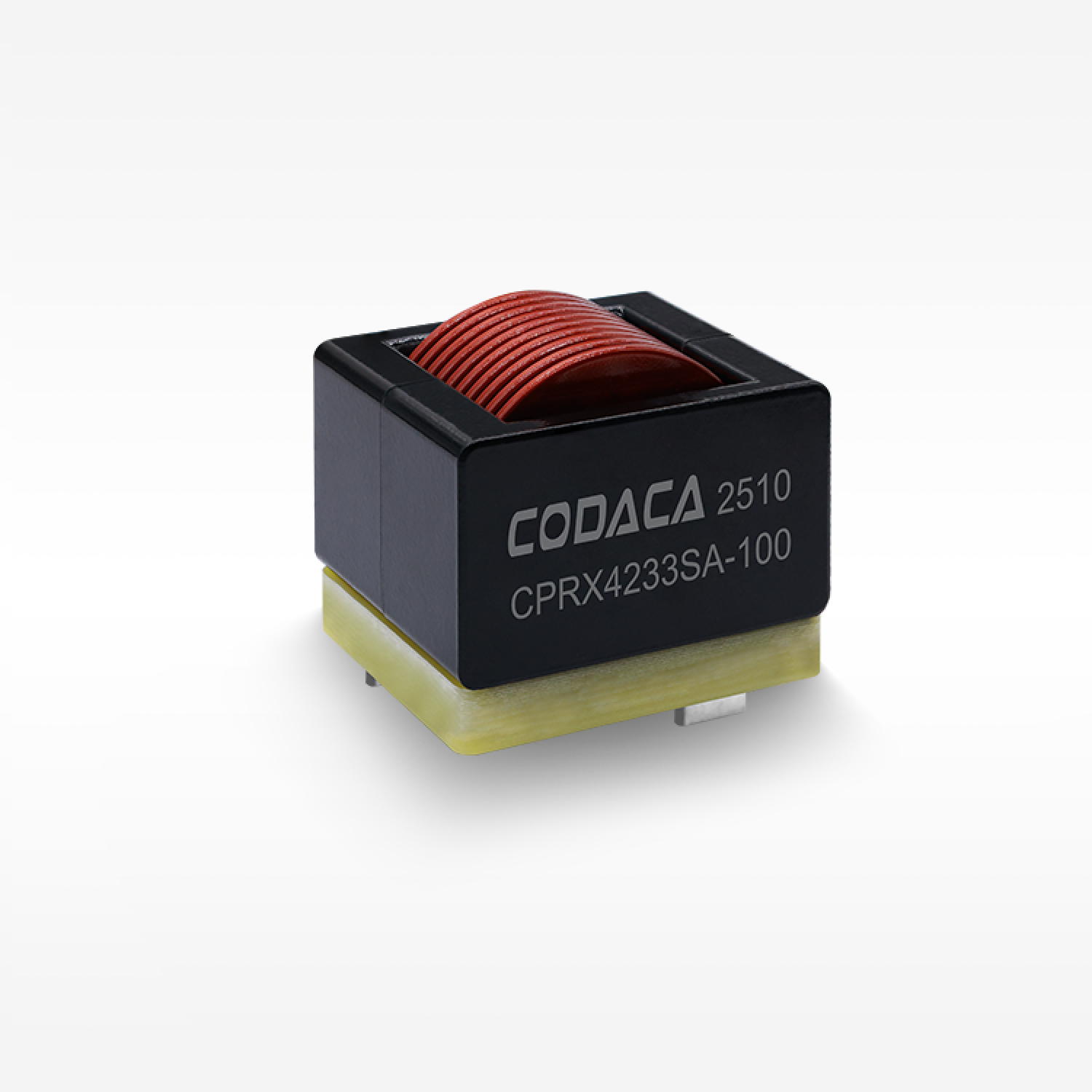 CPRX4233SA
