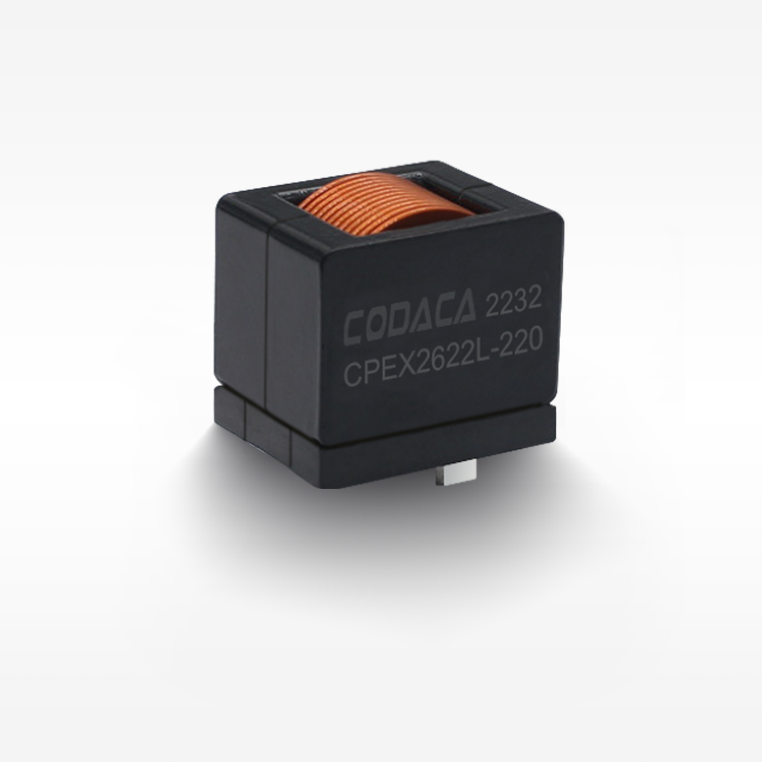 CPEX2622L