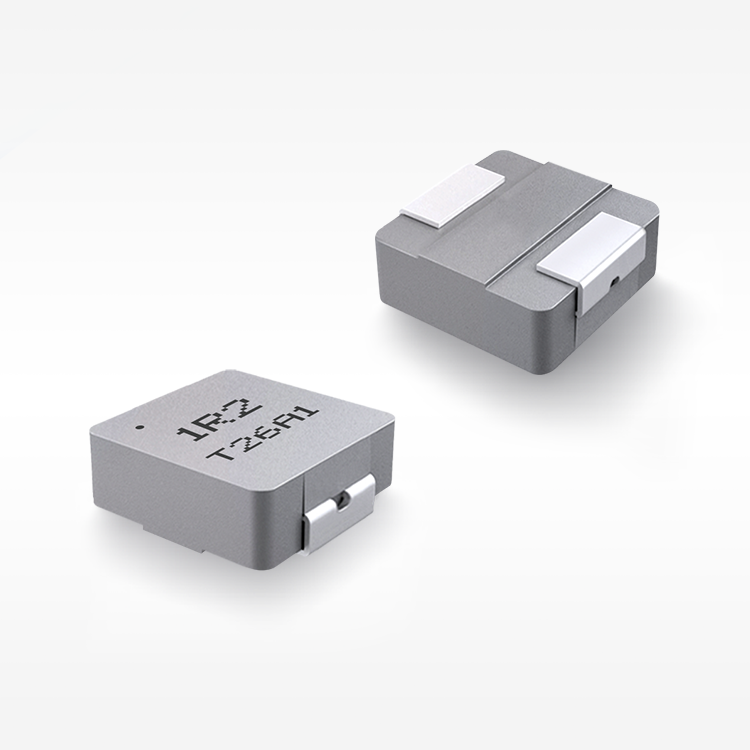 Compact Design with High Performance Integration