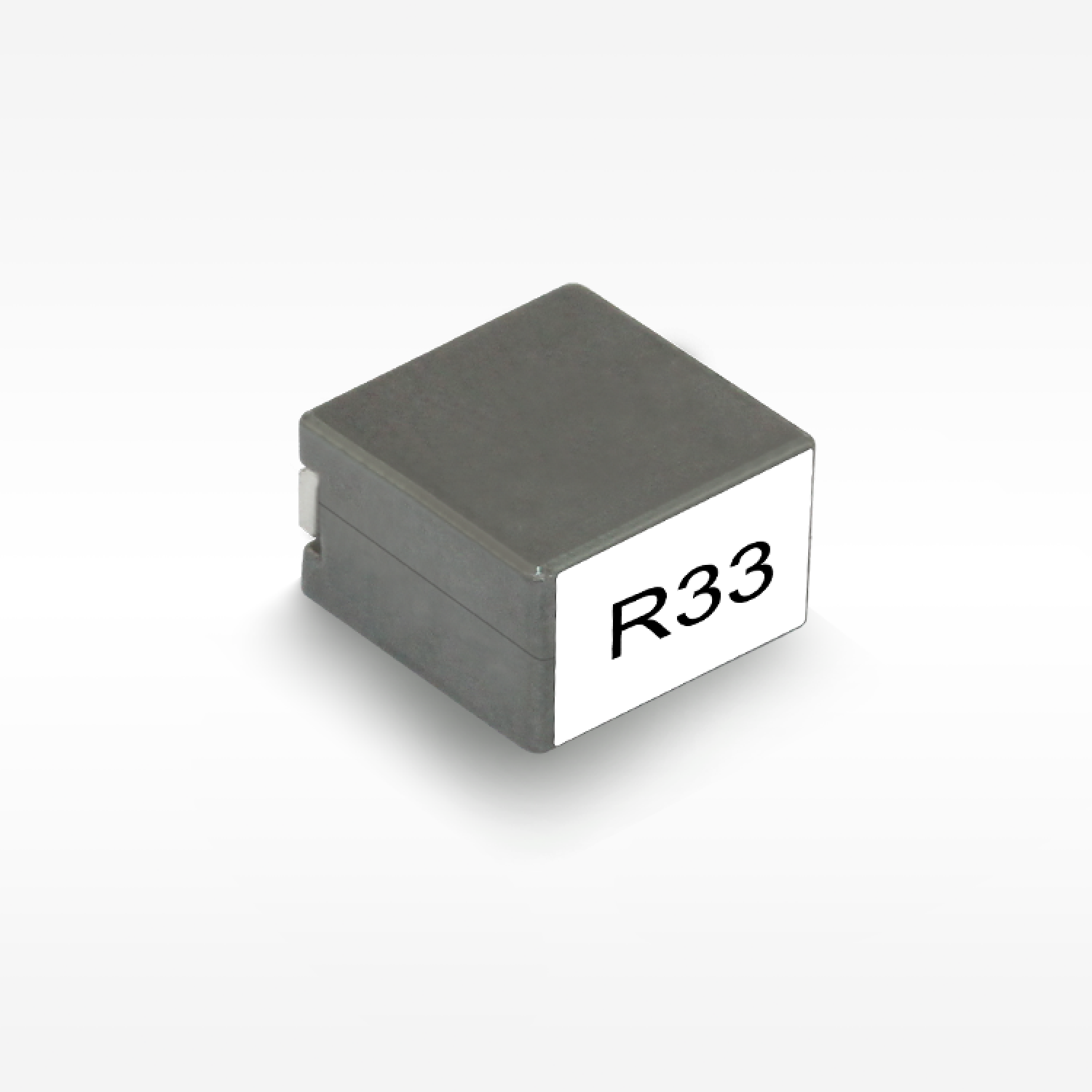 CSFE1070