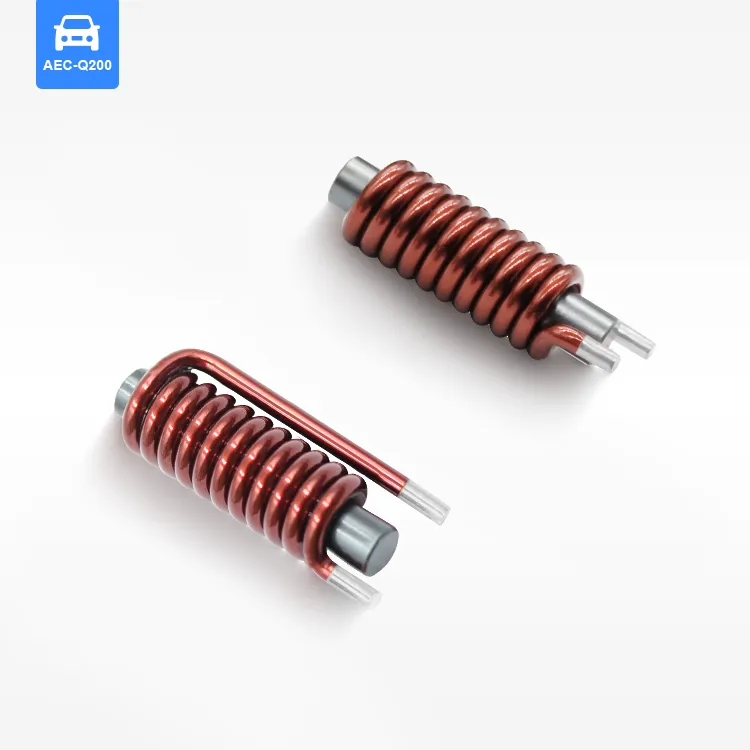 ความจุเก็บพลังงานที่ไม่มีคู่แข่ง