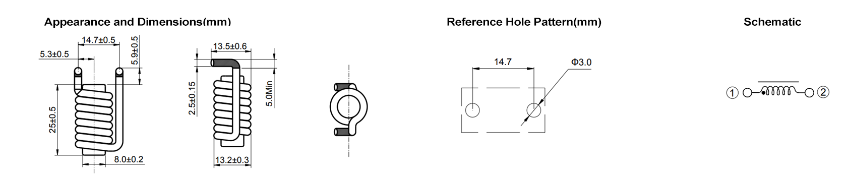 VRKL0825A.png