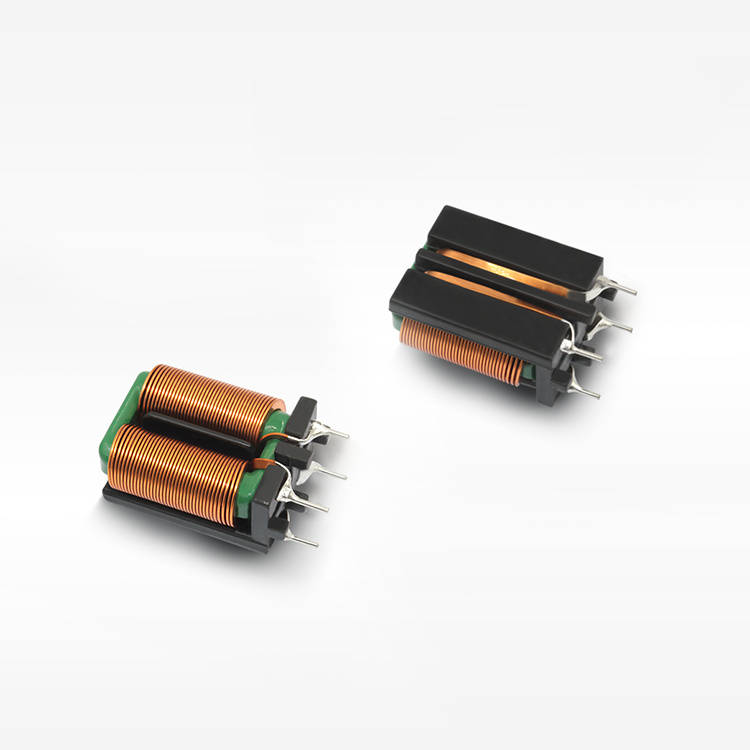 Pokročilá technologie elektromagnetického stínění