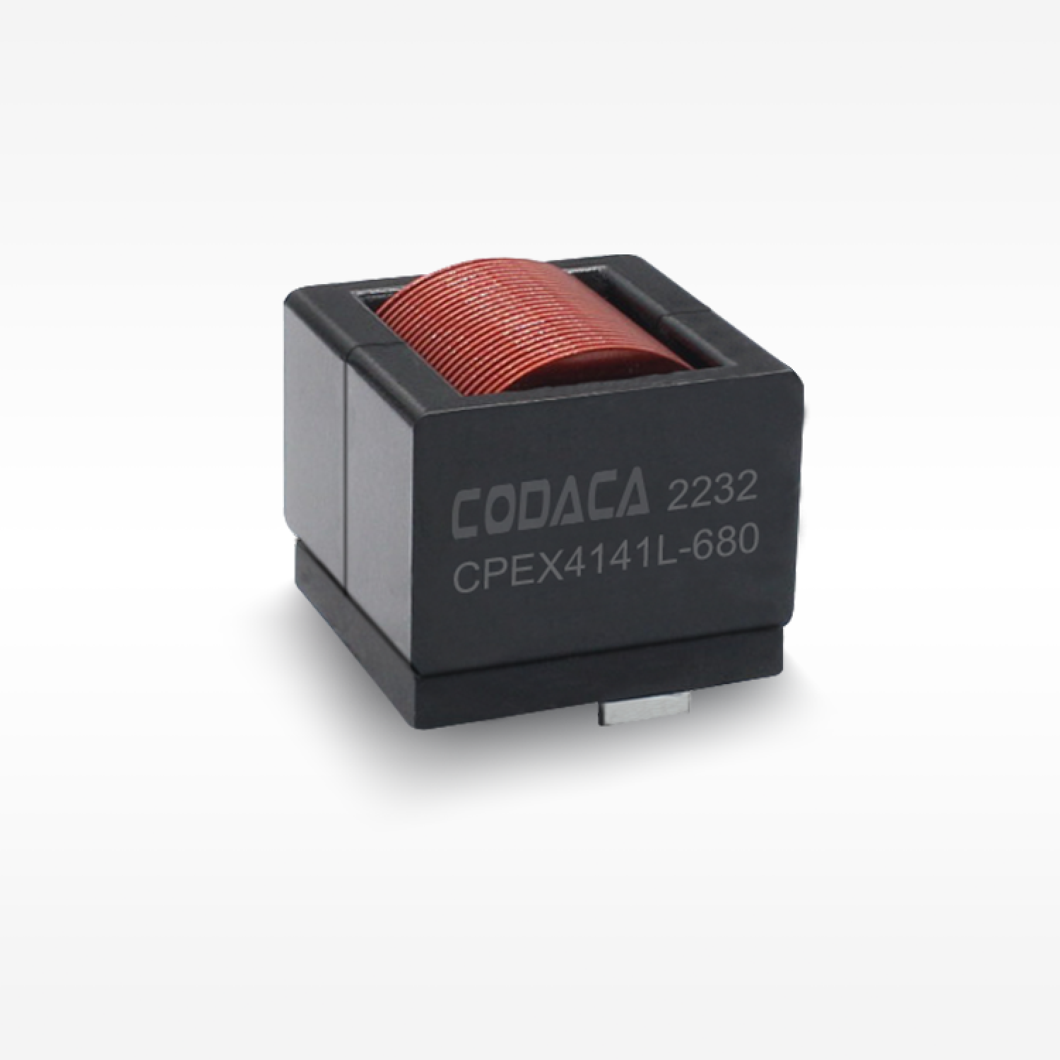 CPEX4141L