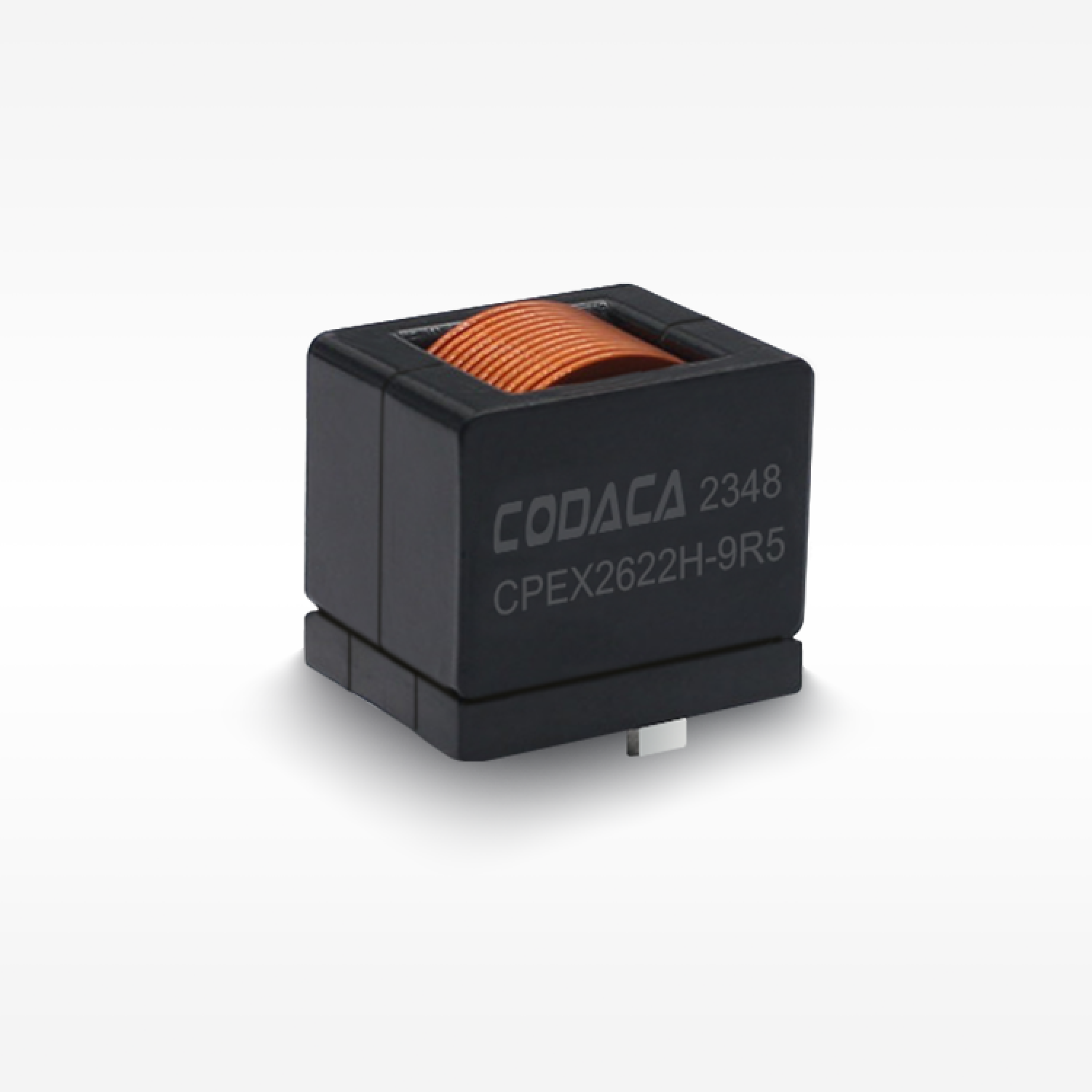 CPEX2622H