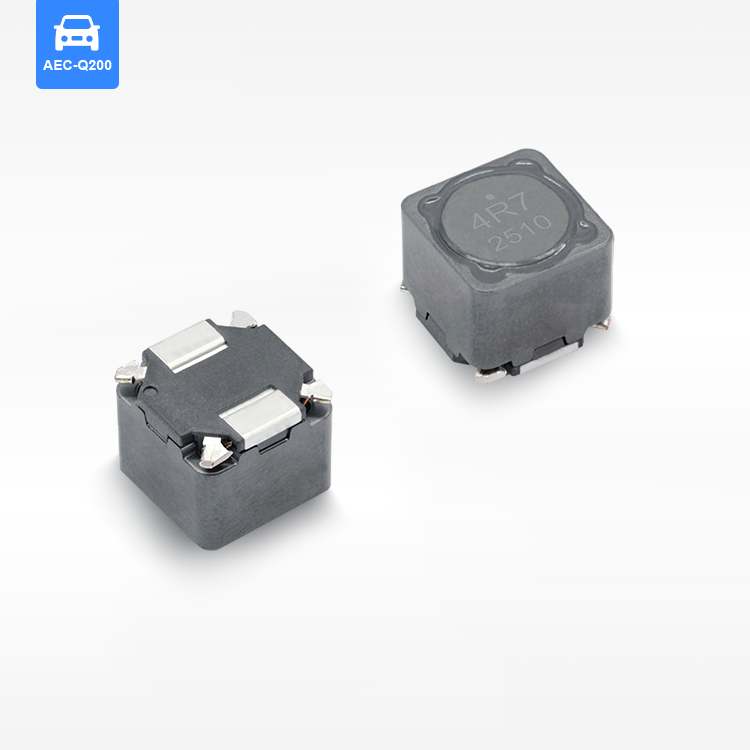 Gevorderde Elektromagnetiese Skermmeganismes
