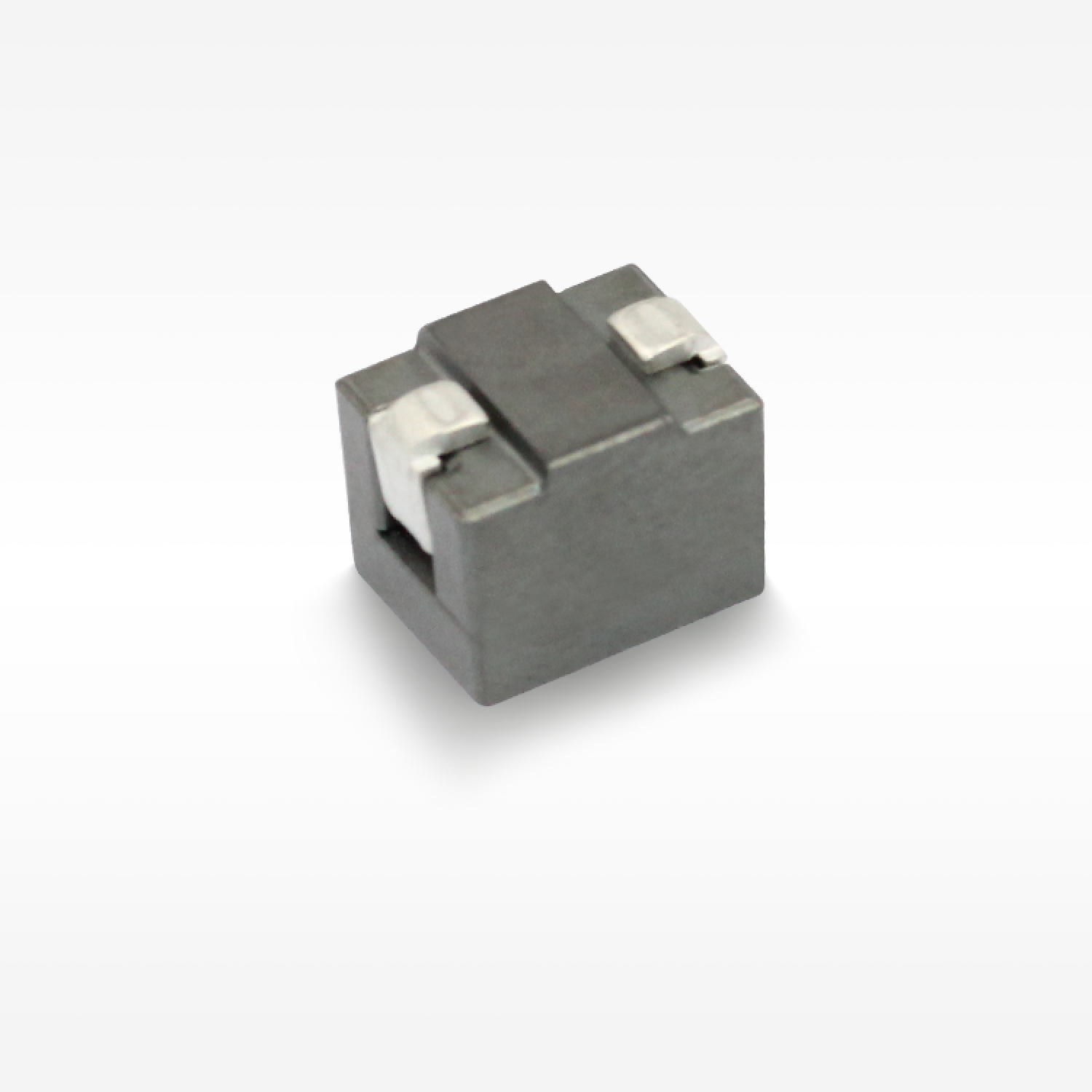 CSFU1083