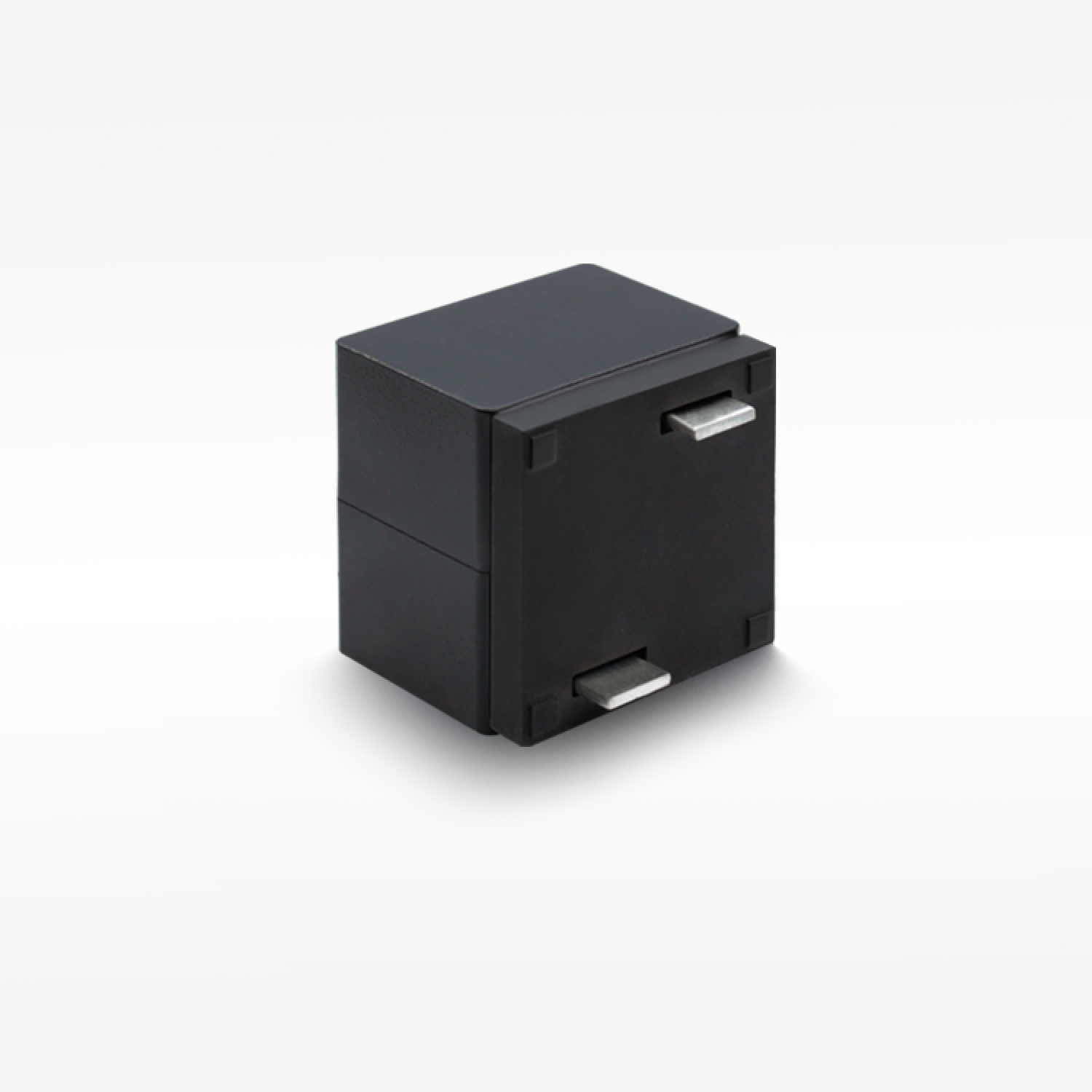 CPEX4141S
