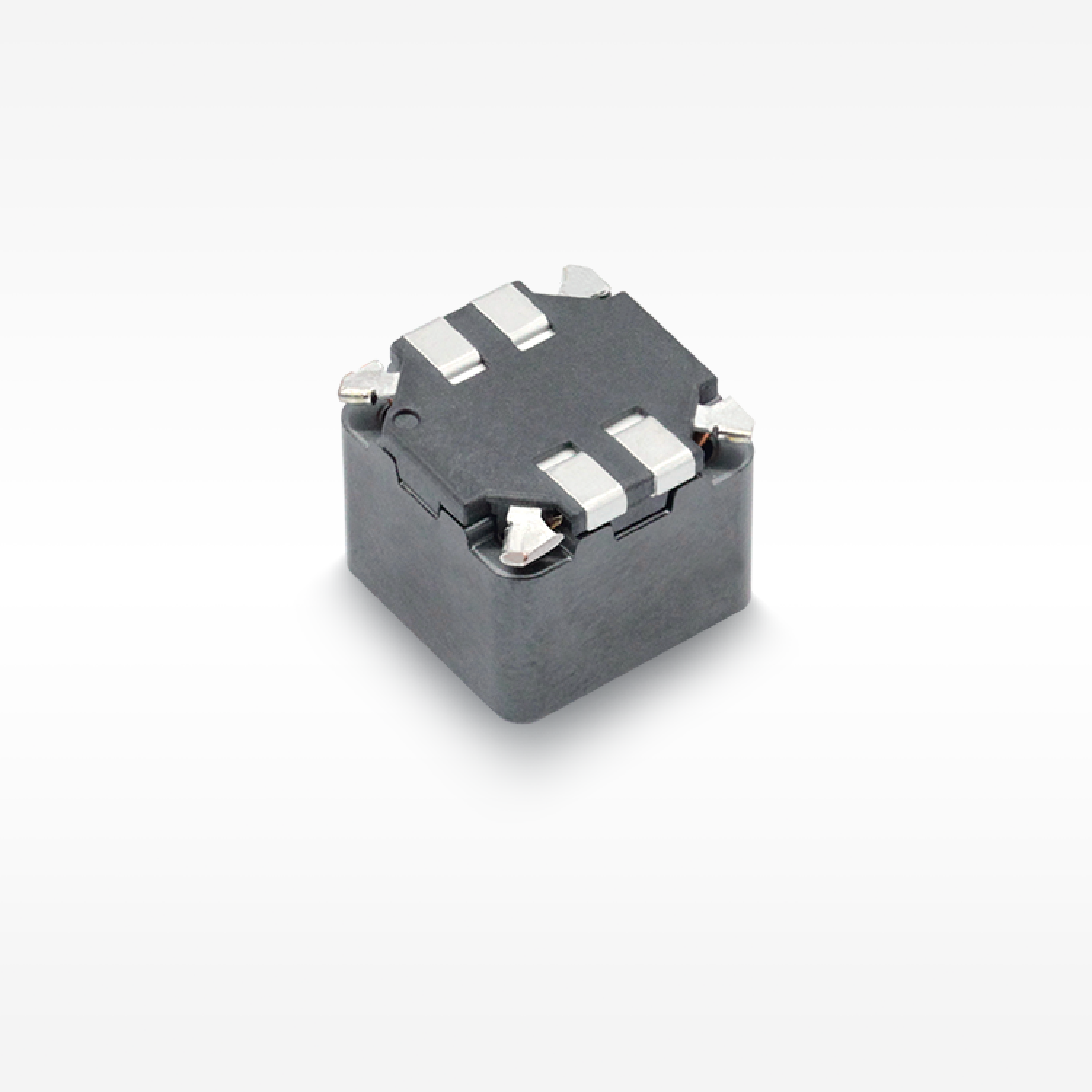 VCRHC1210