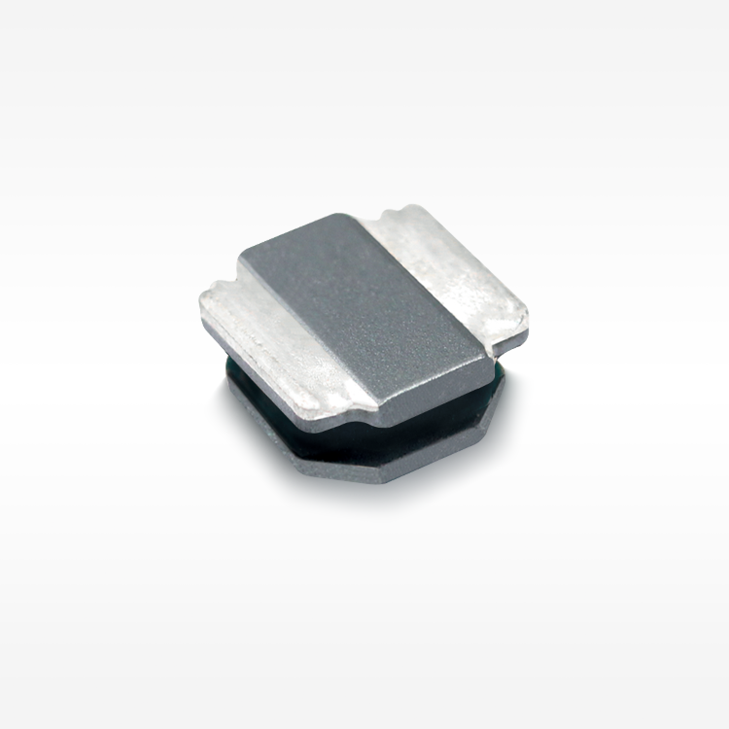 CWPA5012