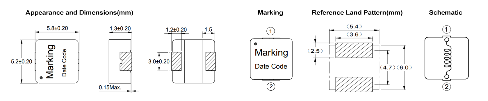 CSHB0515R.png