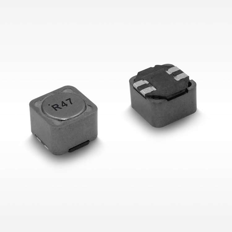 Superiör elektromagnetisk skärmning och minimal störning