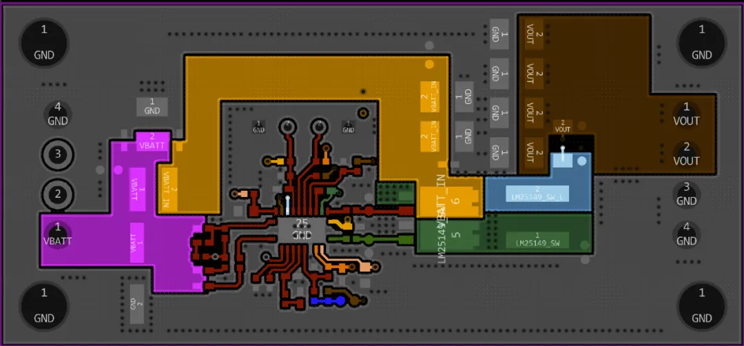 25.png